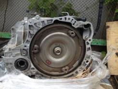 АКПП. Skoda Octavia Audi A4, 8ED, 8K2 Audi A3, 8P1, 8P7, 8PA Volkswagen Golf, 1K1, 1K5 Volkswagen Passat, 3C2, 3C5 Двигатели: BGU, BLF, BSE, BSF, BWA...