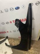 Крыло. Volvo S40, MH67, MH68, MS, MS20, MS21, MS38, MS43, MS50, MS58, MS66, MS67, MS68, MS75, MS76, MS77, MS84 Volvo V50 Двигатели: B4164S3, B4184S11...