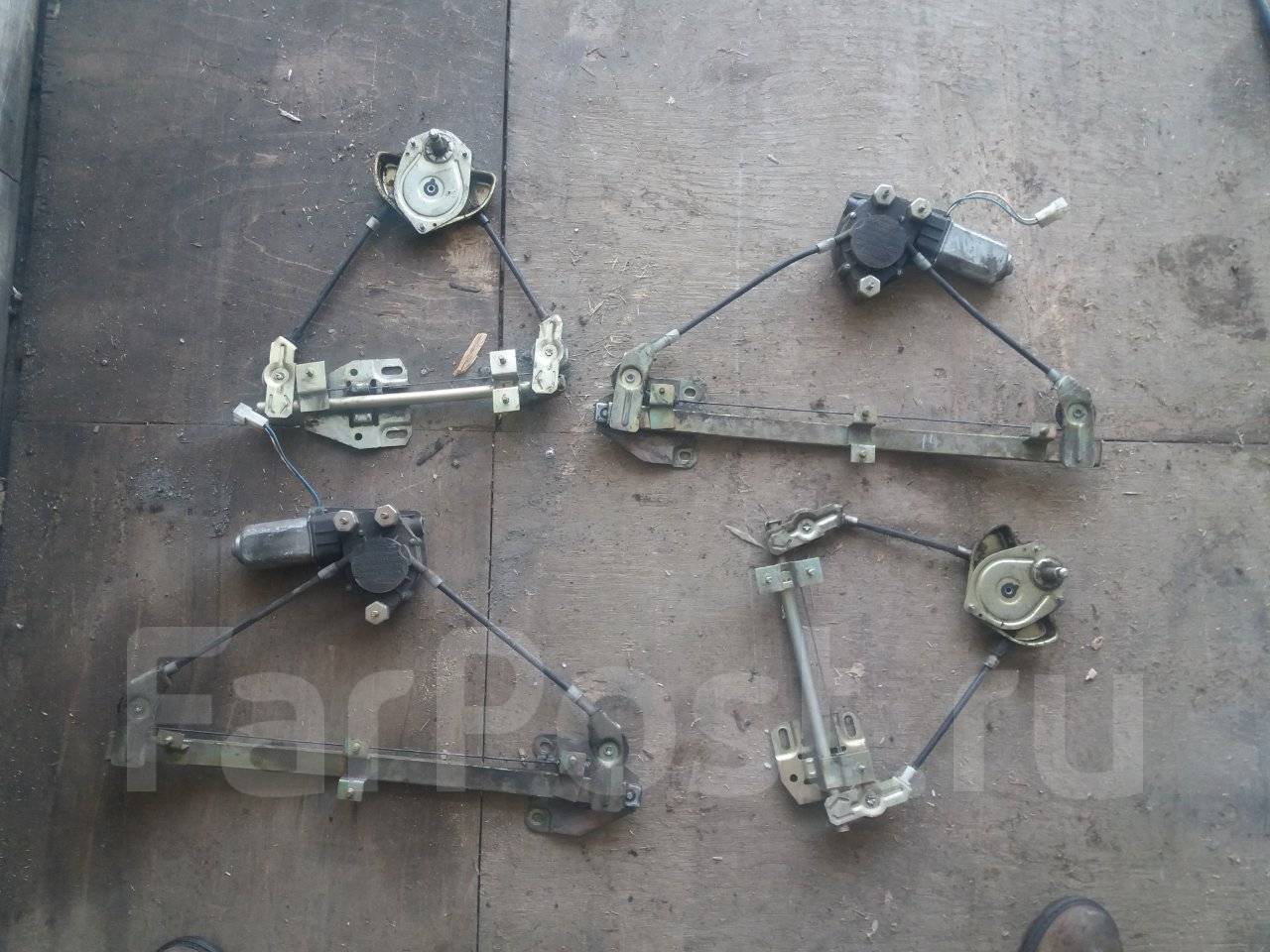 Стеклоподъемник на ваз 21 0 5. Стеклоподъемник ваз 2108. Электростеклоподъемники ваз 2108. Стеклоподъемник на ваз 21 0 5. Стеклоподъёмник ваз 2104 механика.