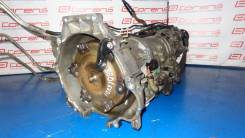 АКПП. Isuzu: Bighorn, Wizard, D-MAX, VehiCross, MU Двигатель 6VD1