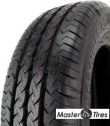 GT Radial Maxmiler EX, Автошина GT Radial 205/70 R15C 106/104R Maxmiler EX (лето) в Уссурийске GT Radial Maxmiler EX
