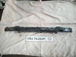 Киа Сиид, Ceed до12г хб Усилитель бампера заднего в Уфе Жесткость бампера. Kia Ceed