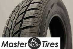 GT Radial Savero WT