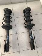 Амортизатор. Subaru Impreza, GG2
