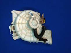 Мотор печки. Nissan: Bluebird Sylphy, Tino, Pulsar, Almera, Sunny, Primera Двигатели: QG15DE, QG18DE, QG18EM295P, SR20DE, QG13DE, QG16DE, YD22DDT, QG1...