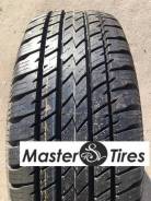 GT Radial Savero HT Plus, 265/75 R15 в Уссурийске GT Radial Savero HT Plus