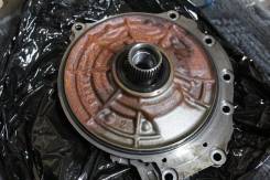 Насос акпп. Renault: Koleos, Megane, Vel Satis, Trafic, Espace, Latitude, Scenic, Laguna Opel Vivaro Nissan Primastar Nissan X-Trail, DNT31, T31, T31R...