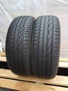 Bridgestone Turanza ER300. Летние, 20 %, 2 шт