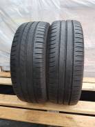 Michelin Energy Saver. Летние, 20 %, 2 шт