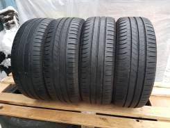 Michelin Energy Saver. Летние, 10 %, 4 шт