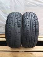 Pirelli P6. Летние, 20 %, 2 шт