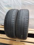 Michelin Energy. Летние, 20 %, 2 шт