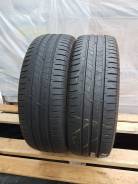 Michelin Energy Saver, 195/60 D16 в Москве Michelin Energy Saver. Летние, 20 %