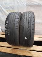 Bridgestone Turanza ER300, 205/55 D16 в Москве Bridgestone Turanza ER300. Летние, 20 %