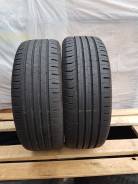 Continental ContiEcoContact 5, 205/55 D16 в Москве Continental ContiEcoContact 5. Летние, 20 %