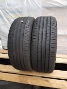 Continental ContiPremiumContact 5, 205/55 D16 в Москве Continental ContiPremiumContact 5. Летние, 20 %