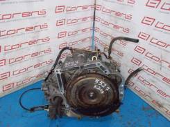 АКПП. Honda: Accord, CR-V, Accord Tourer, FR-V, Edix, Stream, Civic, Civic Type R, Stepwgn, Integra Двигатели: K20A, K20A6, K20A7, K20A8, K20A4, K20A9...
