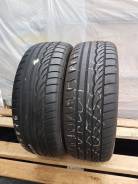 Dunlop SP Sport 01, 205/55 D16 в Москве Dunlop SP Sport 01. Летние, 20 %