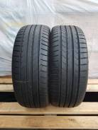 Goodyear EfficientGrip, 205/55 D16 в Москве Goodyear EfficientGrip. Летние, 20 %