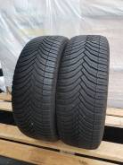Michelin CrossClimate, 205/55 D16 в Москве Michelin CrossClimate. Летние, 20 %