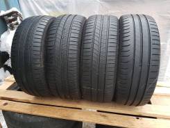 Michelin Energy Saver, 205/55 D16 в Москве Michelin Energy Saver. Летние, 20 %