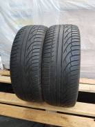 Michelin Pilot Primacy, 205/55 D16 в Москве Michelin Pilot Primacy. Летние, 10 %