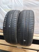 Michelin Energy. Летние, 20 %, 2 шт