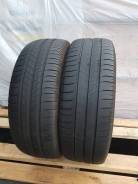 Michelin Energy Saver. Летние, 20 %, 2 шт