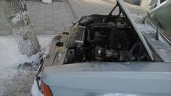 Двигатель в сборе. Chrysler: Voyager, PT Cruiser, Sebring, Grand Voyager Двигатель EDZ