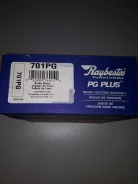 ������� ����������� ������� Raybestos # 701PG 701PG ����