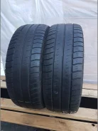 Continental VancoContact. ������, �/�, ����� 10 % ����