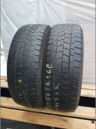 Goodyear Cargo UltraGrip. ������, �/�, ����� 20�% ����