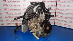 Двигатель Honda, D15B | Установка | Гарантия до 100 дней в Москве Двигатель в сборе. Honda Civic, EK3, EU1, EU2 Honda Capa, GA4, GA6 Honda Partner, EY7 D15B, D15B1, D15B2, D15B3, D15B4, D15B5, D15B7, D15B8