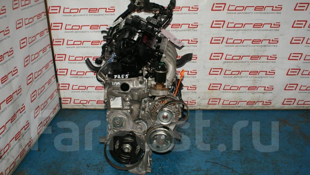 Honda l13a. Двигатель Хонда l115a. Запчасти к двигателю Хонда фит gd1. Двигатель в сборе Honda. L13 c13.