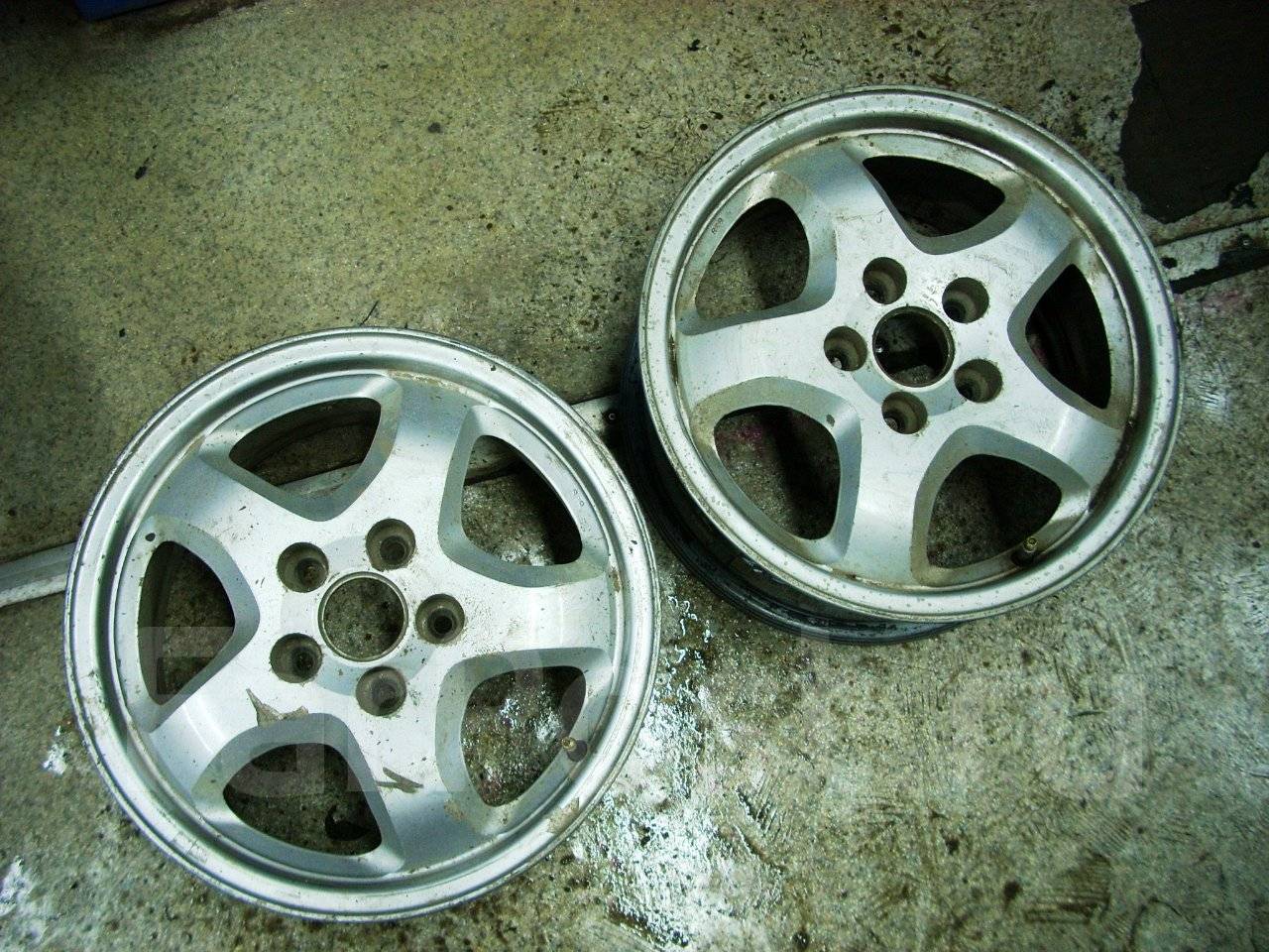 Пересверловка дисков тормозных под другую разболтовку. 3. Сверловка 5 108. Сверловка 5 108. Сверловка 5 108.