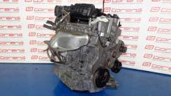 Двигатель в сборе. Nissan: X-Trail, Serena, NV200, Bluebird Sylphy, Sentra, Qashqai, Teana Renault: Scenic, Laguna, Safrane, Megane, Latitude, Fluence...