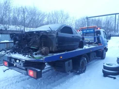 Toyota Cynos. EL44, 5EFHE ����