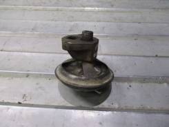     (EGR) Daewoo Nexia A15MF 96291087 96291087 