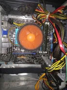 Intel Core i5-3330 ����