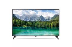 LG 43LV340C. LCD (ЖК)