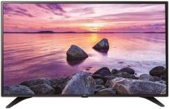 LG 55LV340C. LCD (ЖК)