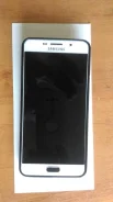 Samsung Galaxy A7 2016. �/�, 16 ��, �����, 4G LTE, Dual-SIM