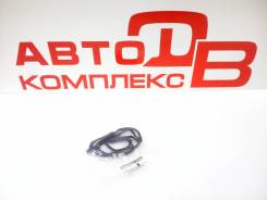 Кронштейн крышки двигателя Nissan QR20/25 22