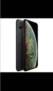 Apple iPhone Xs Max. �/�, 256 �� � ������, ������, 3G, 4G LTE, NFC