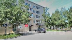 3-комнатная, улица Октябрьская 59а в Арсеньеве 3-комнатная, улица Октябрьская 59а. м-н "Мечта", агентство, 96,0 кв. м. Дом снаружи