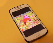 Samsung Galaxy Core. �/�, �����
