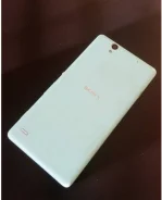 Sony Xperia C4. �/�