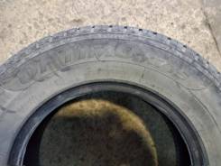 Hankook. Летние, 2015 год, 20 %, 4 шт