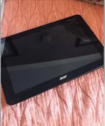 Acer ����