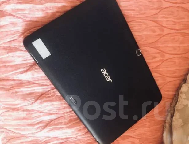 Acer ����